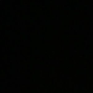 Meet your Posher, Sue